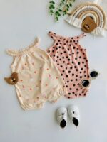 رامپرهای وارداتی کیوت🍒 - Image 7