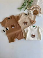 رامپر تدی کبریتی🐻✨