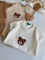 رامپر تدی کبریتی🐻✨ - Image 4