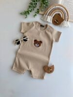 رامپر تدی کبریتی🐻✨ - Image 5