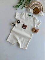 رامپر تدی کبریتی🐻✨ - Image 6