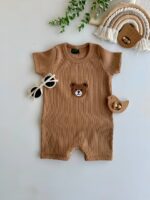 رامپر تدی کبریتی🐻✨ - Image 7