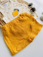 ست سه تیکه لیمو🍋 - Image 5