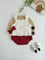 ست کبریتی تابستونه وارداتی - Image 2