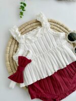 ست کبریتی تابستونه وارداتی - Image 3