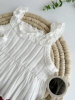 ست کبریتی تابستونه وارداتی - Image 5