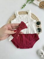 ست کبریتی تابستونه وارداتی - Image 6