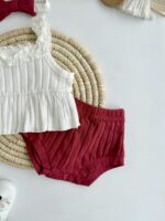 ست کبریتی تابستونه وارداتی - Image 8
