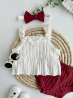 ست کبریتی تابستونه وارداتی - Image 9