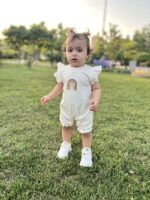 رامپر کبریتی رنگین کمان - Image 10